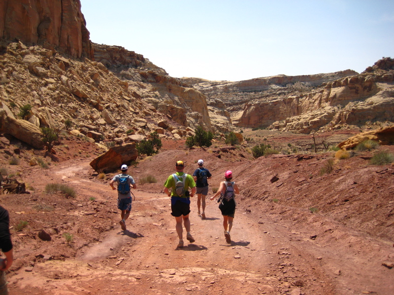 trekking-desierto-de-atacama